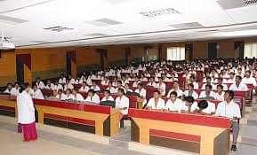 College Image